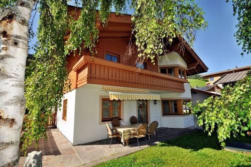 Заальбах-Хинтерглемм Австрия промокод на номер в отеле booking.com