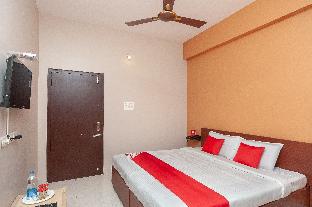 Vellore India Hotel Room Agoda.com