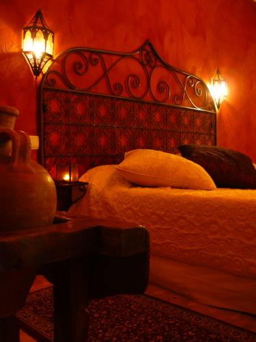 Muret France Hotel Room Booking.com