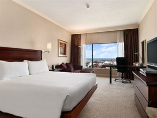 Sri Lanka Rooms