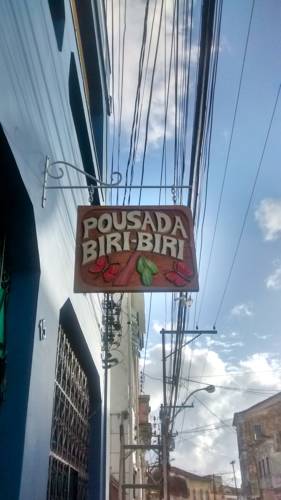 Salvador Brasilien Zimmer Promo Code Booking.com