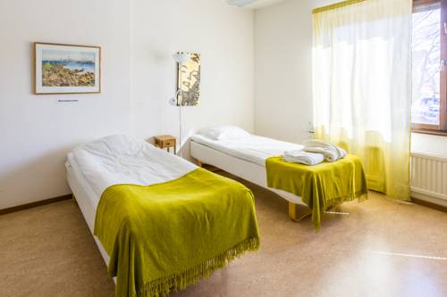 Skellefteå Schweden Zimmer Promo Code Booking.com