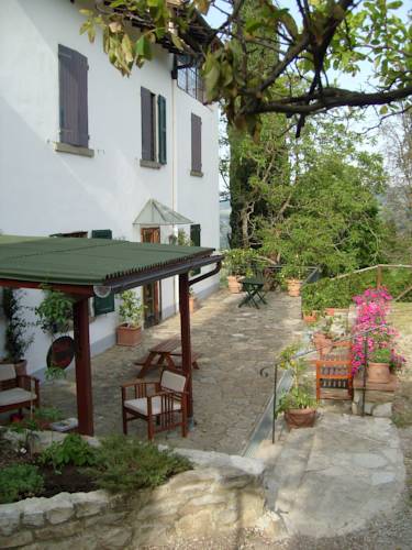 Greve Italien Zimmer Promo Code Booking.com