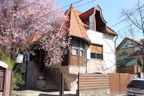 Miskolc Hungary Hotel Room Booking.com