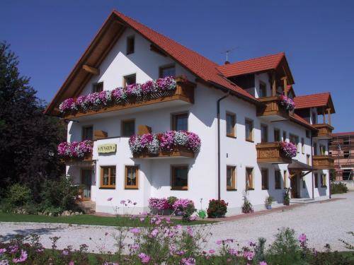 Wolnzach Deutschland Zimmer Promo Code Booking.com