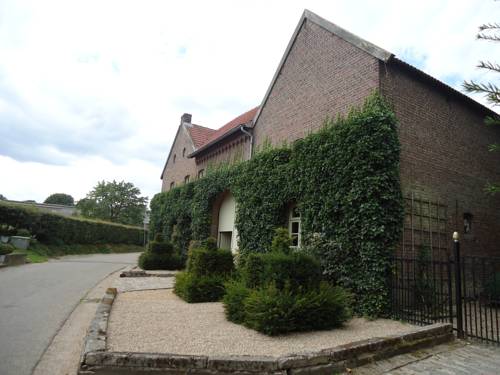 Beek Niederlande Zimmer Promo Code Booking.com