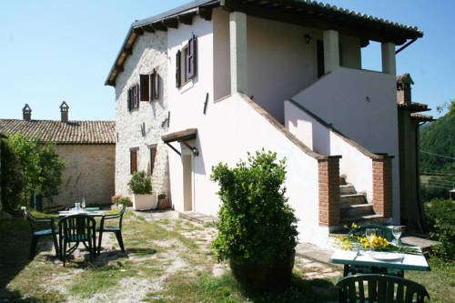 Sellano Italien Zimmer Promo Code Booking.com