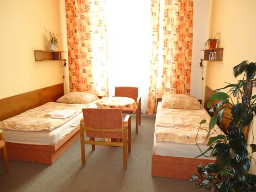 Раец-Естршеби Чехия промокод на номер в отеле booking.com