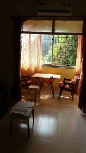 Benaulim India Hotel Room Booking.com