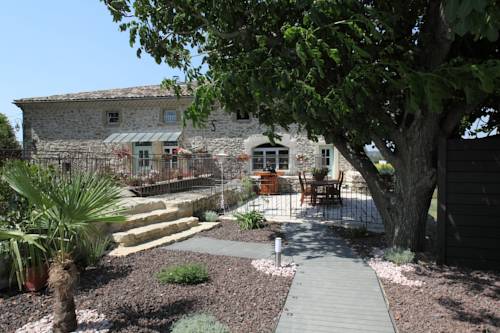 Grane Frankreich Zimmer Promo Code Booking.com