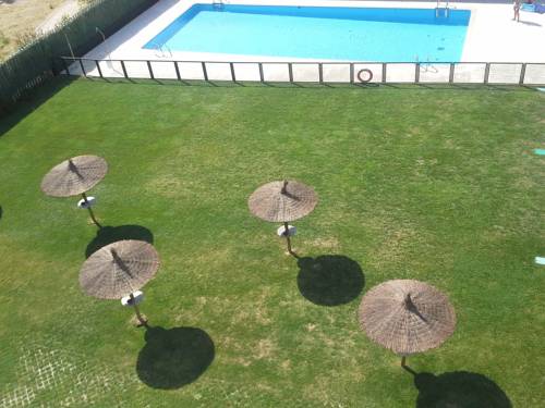 Madrid Spanien Zimmer Promo Code Booking.com