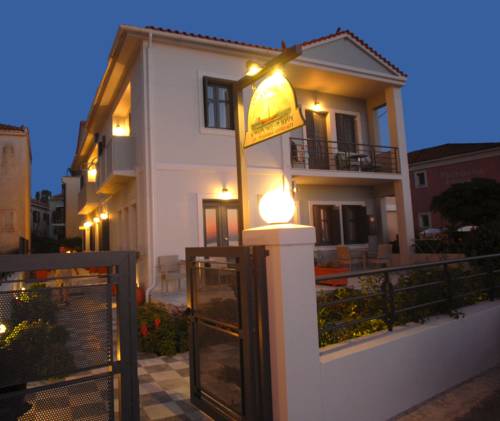 Петра Греция промокод на номер в отеле booking.com