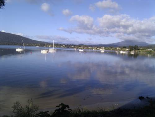Dover Australien Zimmer Promo Code Booking.com