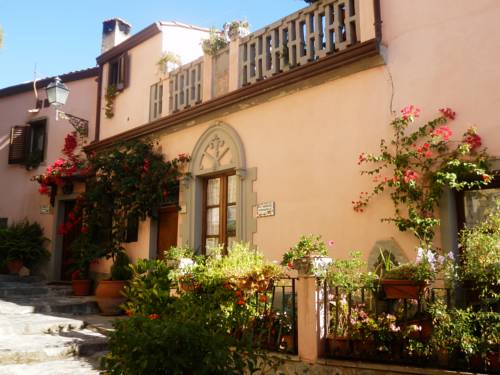 Forza dʼAgro Italien Zimmer Promo Code Booking.com