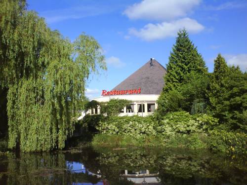 Hoogeveen Netherlands Hotel Room Booking.com