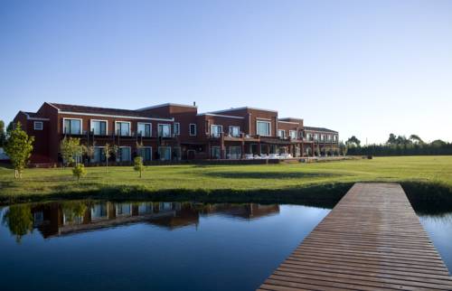 San Antonio de Areco Argentine code promo de chambre d'hôtel Booking.com