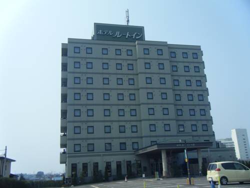 Odate Japan Zimmer Promo Code Booking.com