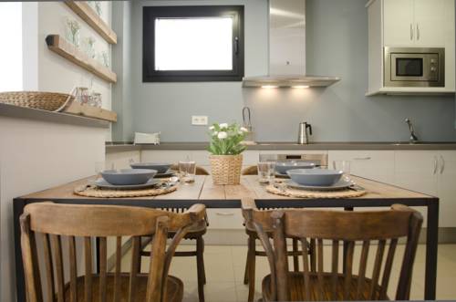 Barcelona Spanien Zimmer Promo Code Booking.com