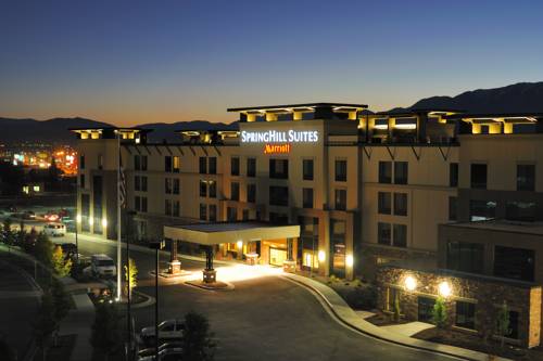 Logan (Utah) Vereinigte Staaten Zimmer Promo Code Booking.com