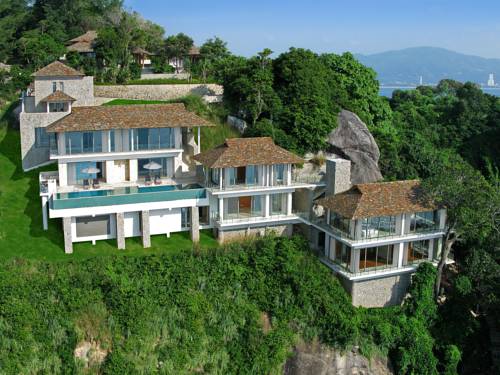 Kamala Beach Thailand Zimmer Promo Code Booking.com