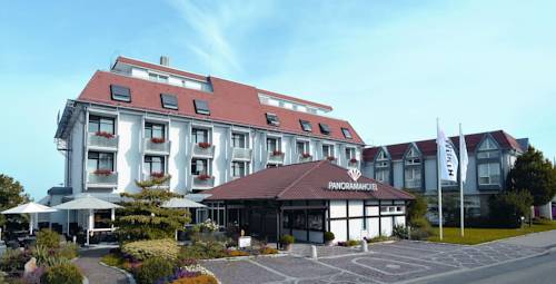 Вальденбург Германия промокод на номер в отеле booking.com
