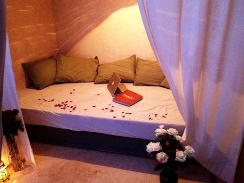 Marrakech Morocco Hotel Room Booking.com