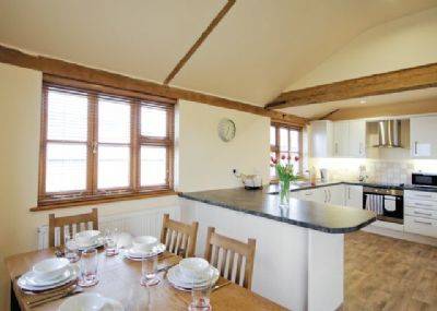 Wimbish Vereinigtes Königreich Zimmer Promo Code Booking.com