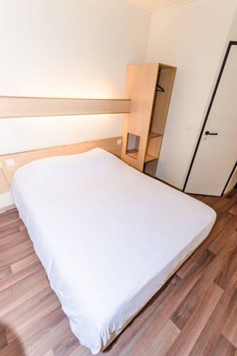Montignies sur Sambre Belgium Hotel Room Booking.com
