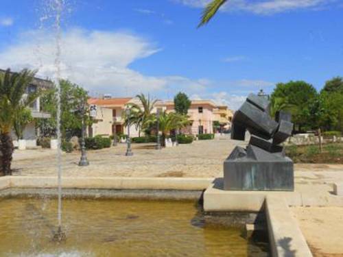 Montevago Italien Zimmer Promo Code Booking.com