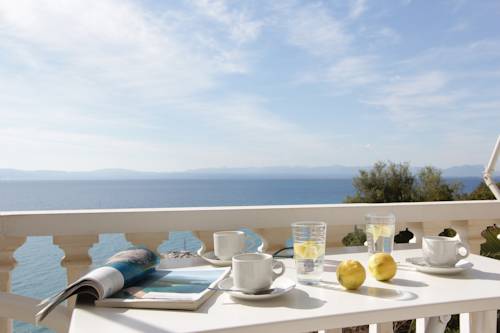 Kalamata Griechenland Zimmer Promo Code Booking.com