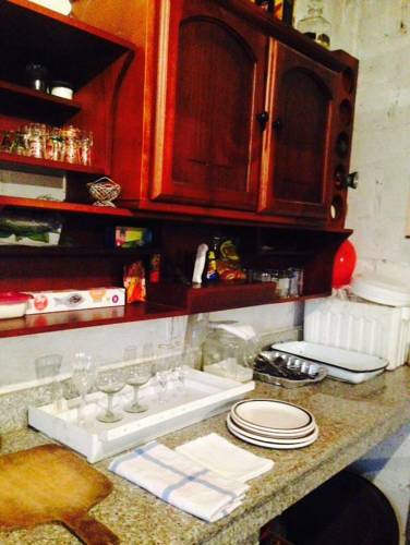 Cotacachi Ecuador Zimmer Promo Code Booking.com