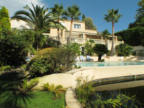 Juan-les-Pins Frankreich Zimmer Promo Code Booking.com