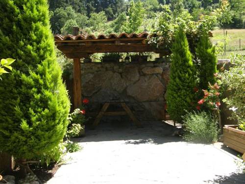 Töpfe Spanien Zimmer Promo Code Booking.com