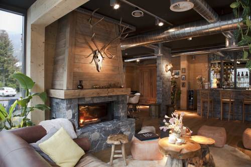 Morgins Schweiz Zimmer Promo Code Booking.com