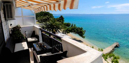 Podstrana Kroatien Zimmer Promo Code Booking.com