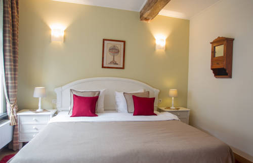 Brügge Belgien Zimmer Promo Code Booking.com