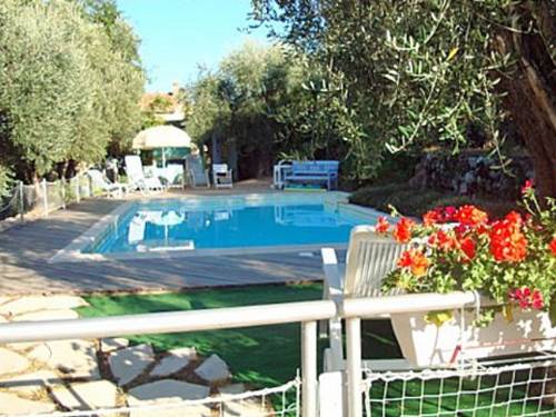 Grasse France Hotel Room Booking.com