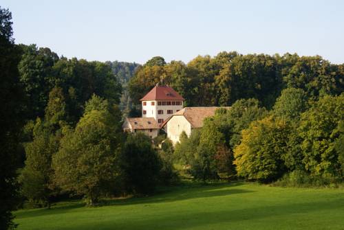 Oberlarg Frankreich Zimmer Promo Code Booking.com