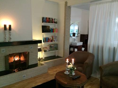 Vaassen Niederlande Zimmer Promo Code Booking.com