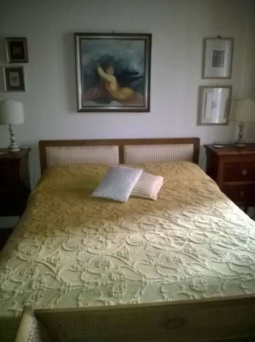Foligno Italy Hotel Room Booking.com