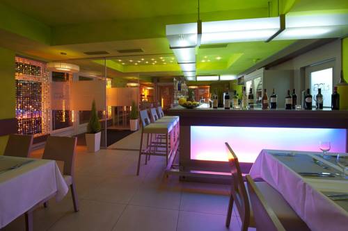 Jihlava Tschechien Zimmer Promo Code Booking.com