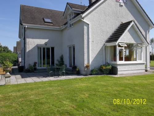 Mullingar Ireland Hotel Room Booking.com