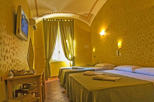Roma Italien Zimmer Promo Code Booking.com