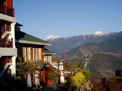Renai Taiwan Zimmer Promo Code Booking.com