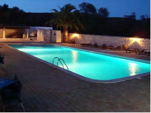 Messines de Baixo Portugal Zimmer Promo Code Booking.com