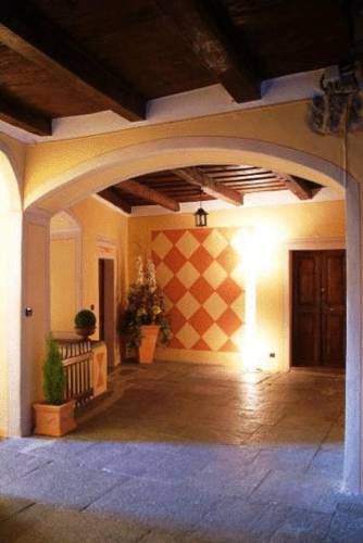 Cannobio Italie code promo de chambre d'hôtel Booking.com
