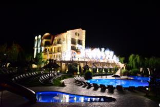 Baia Mare Romania Hotel Room Agoda.com