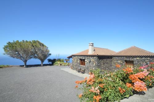 Fuencaliente de La Palma Espagne code promo de chambre d'hôtel Booking.com