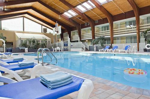 Eastham (Massachusetts) Vereinigte Staaten Zimmer Promo Code Booking.com