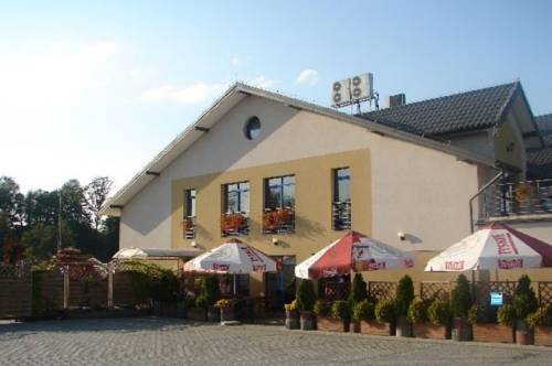 Pilzno Polen Zimmer Promo Code Booking.com